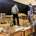 services bricolage services bricolage