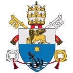 logo3 https://saintpiex.frejustoulon.fr/wp-content/uploads/sites/17/2024/11/cropped-logospxcarre.jpg