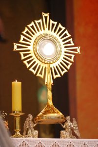 eucharist, monstrance, hostia, communion, eucharist, eucharist, eucharist, eucharist, eucharist, monstrance, monstrance