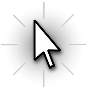 arrow, hide, show, pointer, mouse pointer, computer, icon, cursor, pointer, mouse pointer, mouse pointer, mouse pointer, cursor, cursor, cursor, cursor, cursor