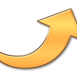 photo by thedigitalartist arrow, arrow up, positive, growth, business, plot, chart, progress, success, clip art, cutout, arrow, arrow, arrow, arrow, arrow