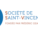 conférence saint vincent de paul conférence saint vincent de paul