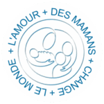 logo rond pdm logo rond pdm