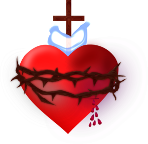 heart, jesus, christ, god, cross, thorns, crown, of, christian, christianity, faith, religion, the, sacred, jesus, jesus, jesus, jesus, jesus, christ, cross, thorns, crown, christian, sacred