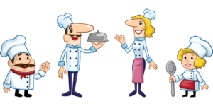 chef, character, cook, gourmet, restaurant, person, food, kitchen, cooking, cuisine, diner, dining, meal, menu, dinner, lunch, culinary, gastronomy, woman, man, fresh, people, eating, chef, chef, chef, cook, cook, restaurant, food, food, food, food, food, kitchen, cooking, cooking