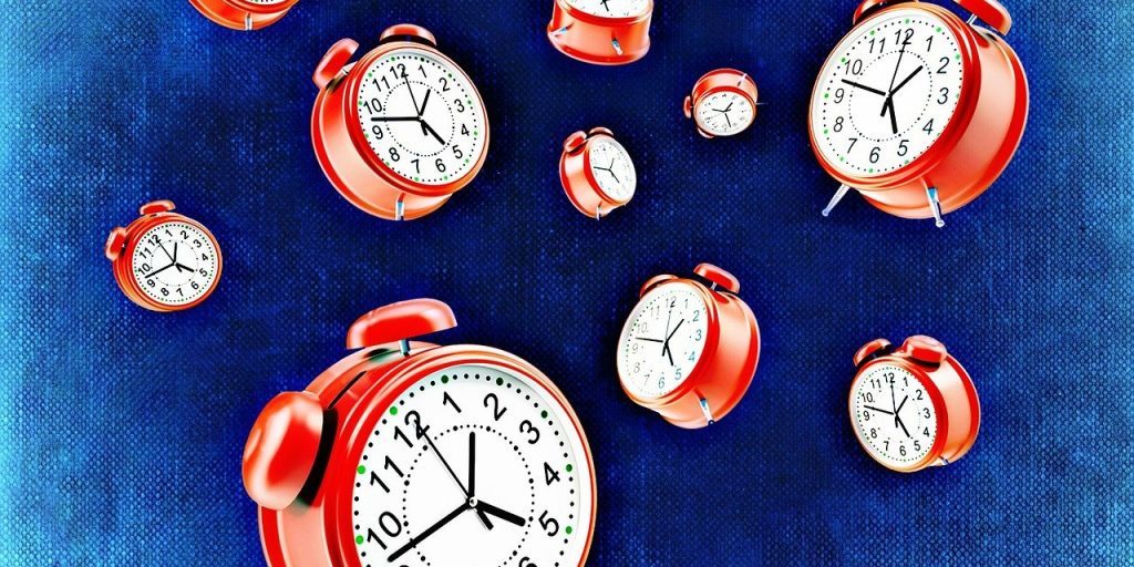 photo by alexas fotos clock, alarm clock, time, wake up, time display, hour, stand up, dial, pointer, clocks, transience, bell jar, ring the bell, minute, memory, change, moment, life, clock face, clock, clock, clock, clock, clock, alarm clock, alarm clock, wake up, wake up, wake up, clocks, minute, memory, moment
