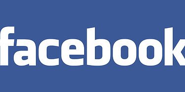 facebook logo