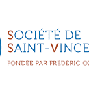 conférence saint vincent de paul conférence saint vincent de paul