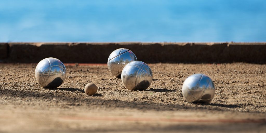 petanque boules petanque boules